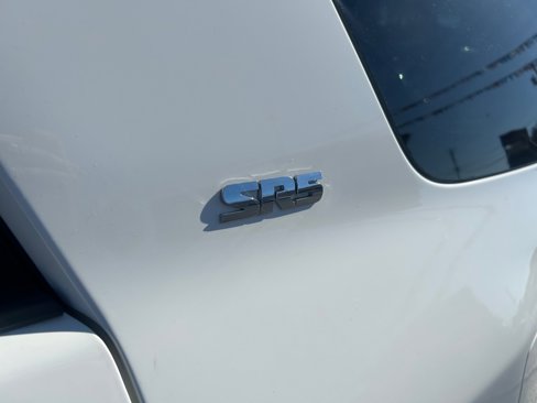 Used 2023 Toyota 4Runner SR5 image 10