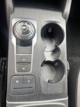 Used 2022 Ford Escape SE w/ Convenience Package image 42