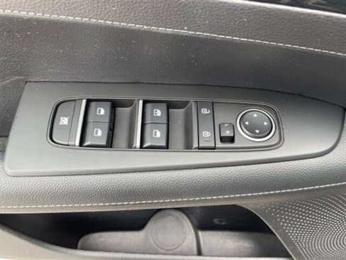 Used 2023 Kia Forte GT-Line w/ GT-Line Premium Package image 15