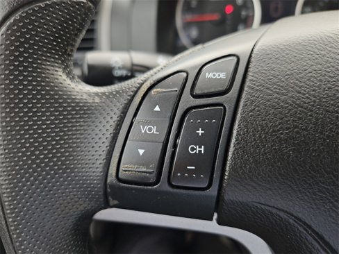Used 2010 Honda CR-V EX image 24