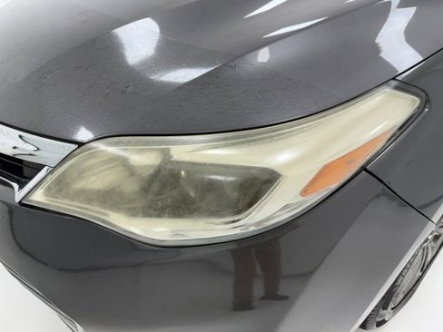 Used 2015 Toyota Avalon XLE Premium image 6