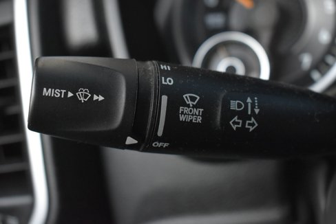 Used 2019 RAM 1500 Big Horn image 20