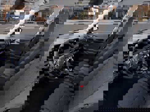 New 2025 Kia Seltos S image 17