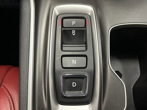Used 2022 Honda Accord Sport image 19