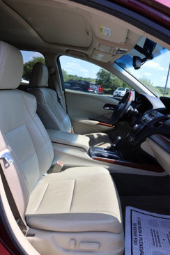 Used 2013 Acura RDX FWD w/ Technology Package image 15