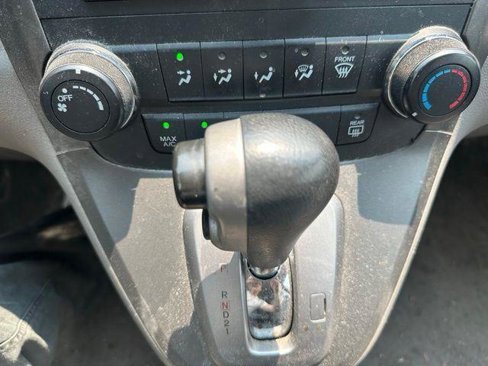 Used 2011 Honda CR-V SE image 16