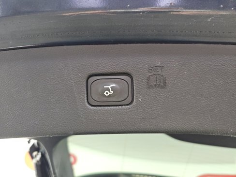Used 2024 Ford Edge SEL w/ Convenience Package image 27