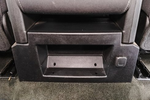Used 2018 Chevrolet Silverado 1500 LT image 31