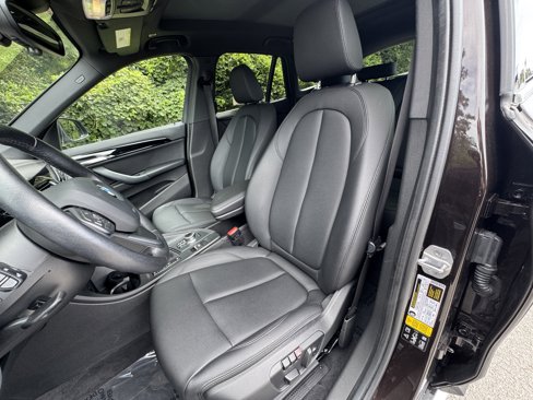 Used 2020 BMW X1 xDrive28i image 19