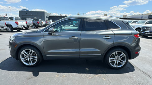 Used 2019 Lincoln MKC Reserve image 6