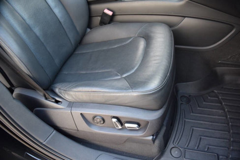 Used 2015 Audi Q7 TDI Prestige image 51
