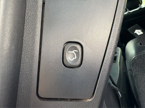 Used 2019 Dodge Grand Caravan GT image 15