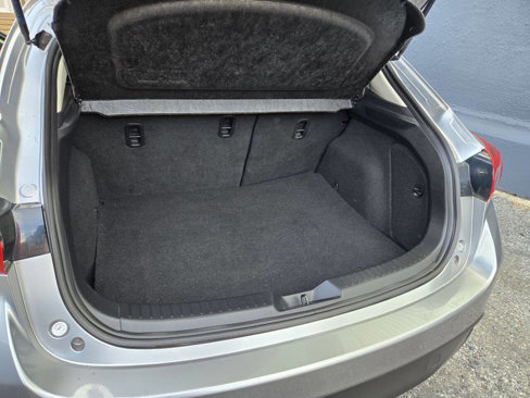 Used 2014 MAZDA MAZDA3 s Grand Touring image 13