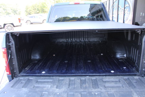 Used 2019 Ford F150 XL w/ Equipment Group 101A Mid image 13