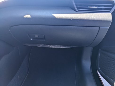 Used 2019 Nissan Altima 2.5 SV image 21