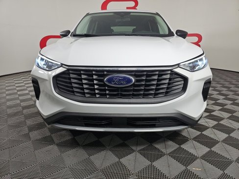 Used 2023 Ford Escape Active w/ Tech Pack #1 image 2