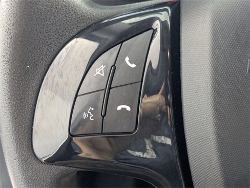 Used 2019 RAM ProMaster City Tradesman image 13