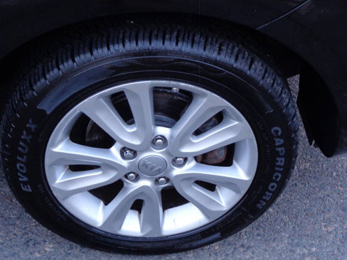 Used 2013 Kia Soul + image 12