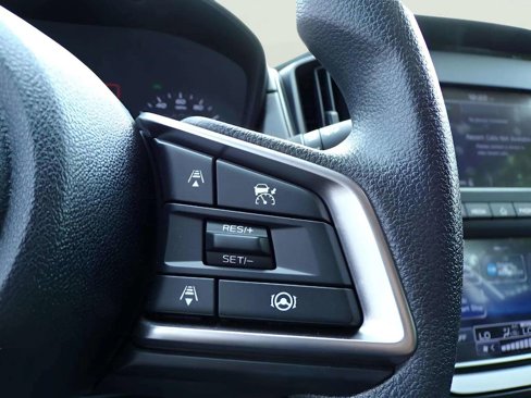 Certified 2025 Subaru Impreza 2.0i image 19