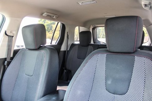 Used 2016 GMC Terrain SLE w/ Convenience Package image 14