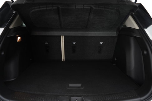 Used 2023 Buick Encore GX Select w/ Safety Package II image 9