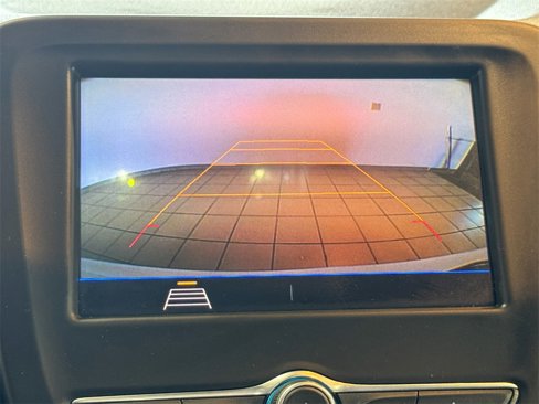Certified 2021 Chevrolet Equinox LT image 5