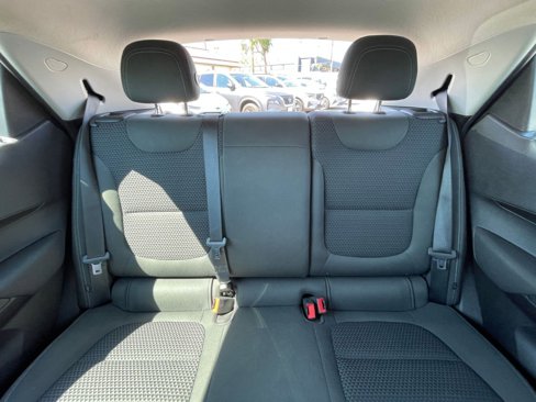 Used 2023 Chevrolet Bolt LT w/ Driver Confidence Package image 41