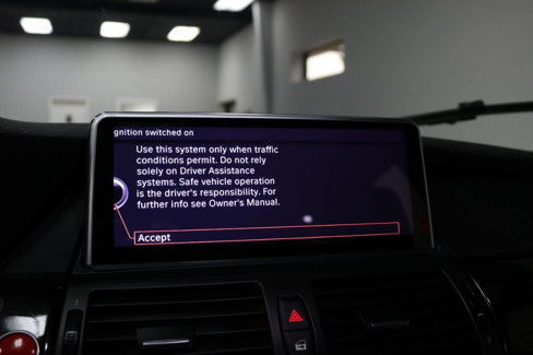 Used 2011 BMW X5 xDrive50i image 39