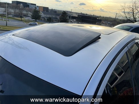 Used 2006 Maybach 57 S image 20