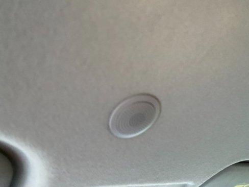 Used 2021 Hyundai Venue SE image 25