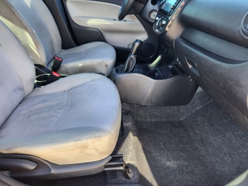 Used 2019 Mitsubishi Mirage G4 ES image 17