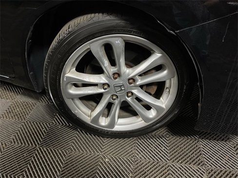 Used 2012 Honda Civic Si image 28