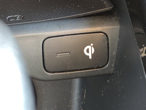 Used 2024 Kia Soul S image 8