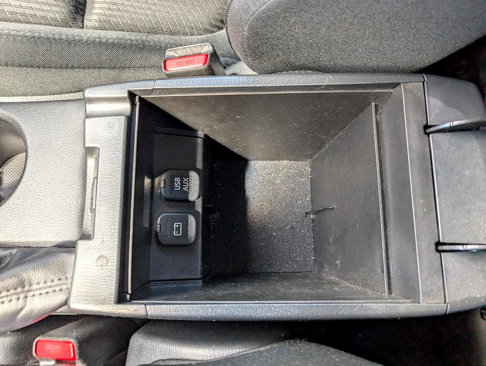 Used 2013 MAZDA CX-5 Touring image 29