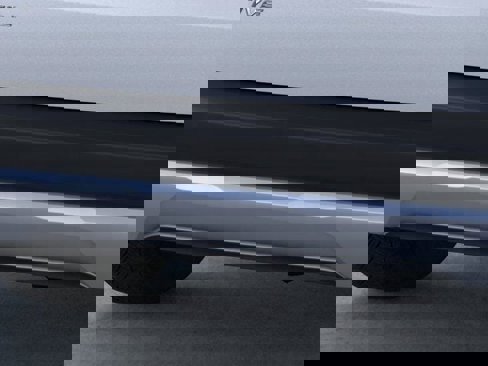 New 2025 Ford Escape Active image 23