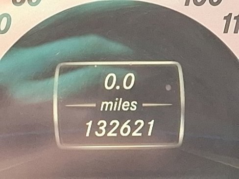 Used 2012 Mercedes-Benz C 250 Sedan image 24