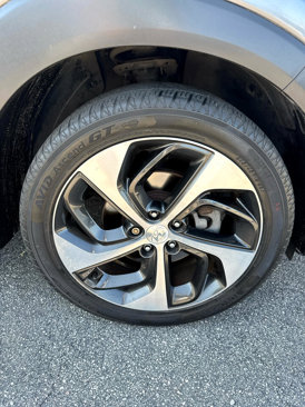 Used 2016 Hyundai Tucson Sport image 27