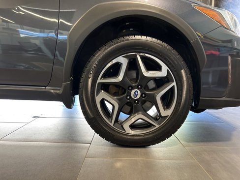 Used 2018 Subaru Crosstrek 2.0i Limited image 43