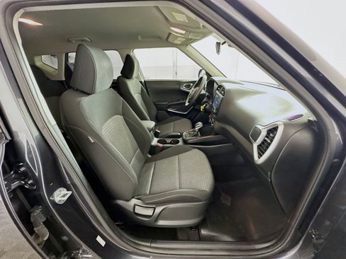 Used 2020 Kia Soul S image 26