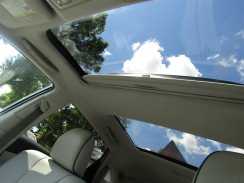 Used 2010 Toyota Venza AWD image 14