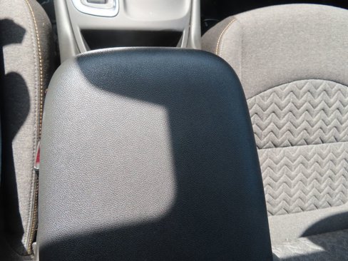 Used 2023 Chevrolet Equinox LT w/ Driver Convenience Package image 15