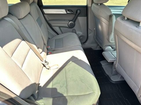 Used 2011 Honda CR-V LX image 23