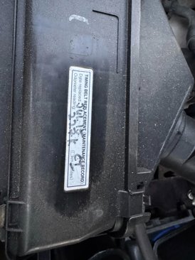 Used 1999 Toyota 4Runner Limited image 33