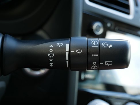 Used 2018 Subaru Forester 2.5i Touring image 18