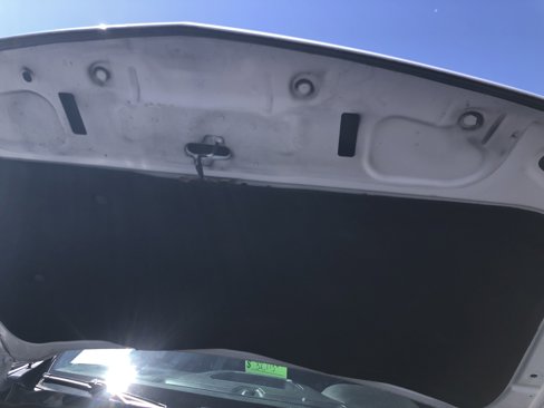Used 2021 Chevrolet Silverado 1500 LT w/ Bed Protection Package image 60