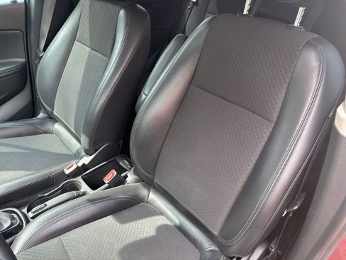 Used 2022 Buick Encore Preferred w/ Safety Package image 9