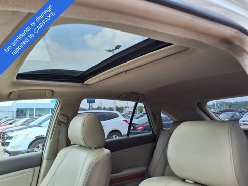 Used 2006 Lexus RX 330 AWD image 18