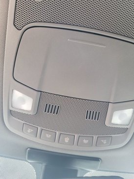 Used 2017 Ford F150 Lariat w/ Equipment Group 502A Luxury image 33