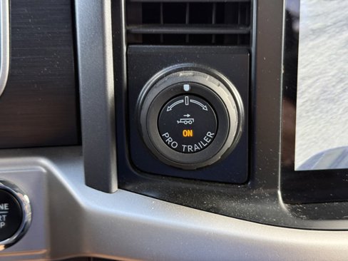 Used 2021 Ford F150 XLT w/ Equipment Group 302A High image 56