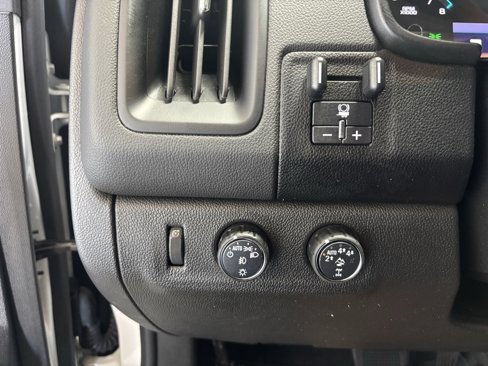 Used 2020 Chevrolet Colorado ZR2 w/ Colorado ZR2 Bison Edition image 4